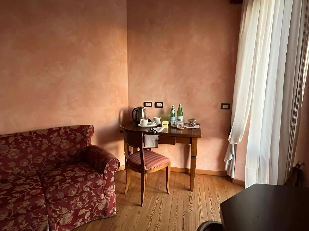 Bed & Breakfast 039 Maggioni B&B Montevecchia Italy